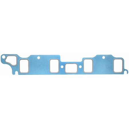 Fel-Pro Amc/Bui/Chev/Jeep/Olds/Pont/Can Pont 151 MS90563